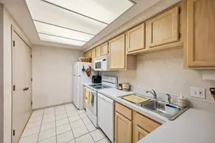 2487 Timbers Edge Ln, Columbus, OH 43235 - Photo 16