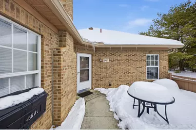 2487 Timbers Edge Lane, Columbus, OH 43235 - Photo 4