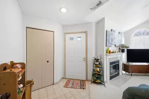 2487 Timbers Edge Ln, Columbus, OH 43235 - Photo 6