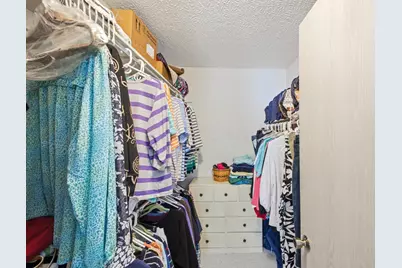 2487 Timbers Edge Lane, Columbus, OH 43235 - Photo 26