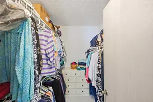 2487 Timbers Edge Ln, Columbus, OH 43235 - Photo 26