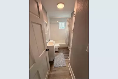 621 E Gates Street, Columbus, OH 43206 - Photo 4