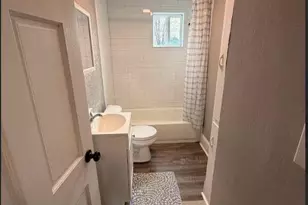 621 E Gates St, Columbus, OH 43206 - Photo 4