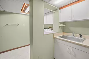 1375 Edgewood Dr, Ashland, OH 44805 - Photo 24