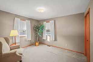 1375 Edgewood Dr, Ashland, OH 44805 - Photo 18