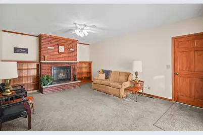 1375 Edgewood Drive, Ashland, OH 44805 - Photo 6