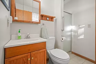 1375 Edgewood Drive, Ashland, OH 44805 - Photo 16