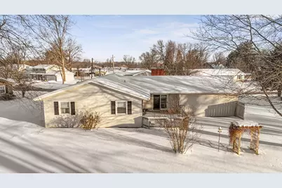 1375 Edgewood Drive, Ashland, OH 44805 - Photo 32