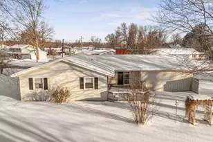 1375 Edgewood Dr, Ashland, OH 44805 - Photo 32