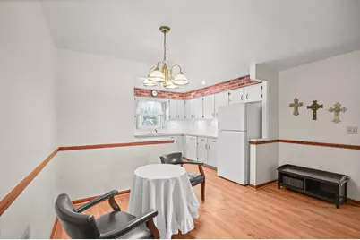 1375 Edgewood Drive, Ashland, OH 44805 - Photo 8