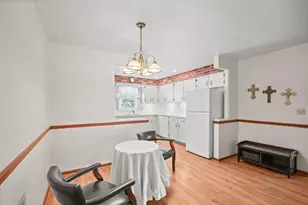 1375 Edgewood Dr, Ashland, OH 44805 - Photo 8