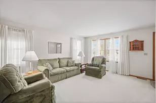 1375 Edgewood Dr, Ashland, OH 44805 - Photo 12