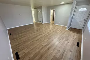 2407 Marcia Dr, Columbus, OH 43211 - Photo 4