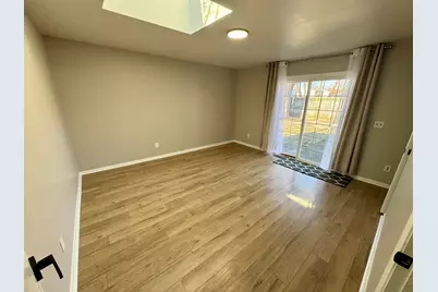 2407 Marcia Drive, Columbus, OH 43211 - Photo 40