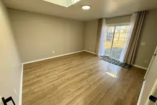 2407 Marcia Dr, Columbus, OH 43211 - Photo 40