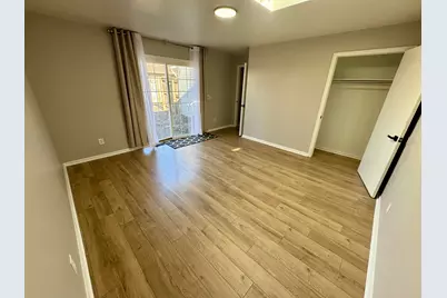 2407 Marcia Drive, Columbus, OH 43211 - Photo 42