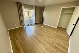 2407 Marcia Dr, Columbus, OH 43211 - Photo 42