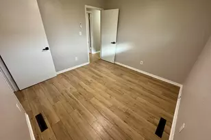 2407 Marcia Dr, Columbus, OH 43211 - Photo 36