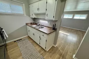 2407 Marcia Dr, Columbus, OH 43211 - Photo 8