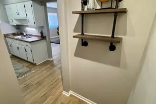 2407 Marcia Dr, Columbus, OH 43211 - Photo 14