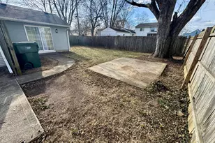 2407 Marcia Dr, Columbus, OH 43211 - Photo 46