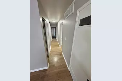 2407 Marcia Drive, Columbus, OH 43211 - Photo 16