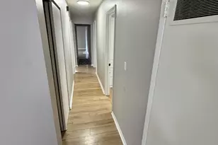 2407 Marcia Dr, Columbus, OH 43211 - Photo 16