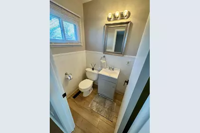 2407 Marcia Drive, Columbus, OH 43211 - Photo 32