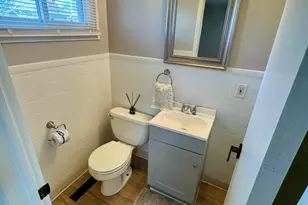 2407 Marcia Dr, Columbus, OH 43211 - Photo 32