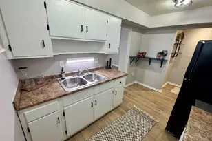 2407 Marcia Dr, Columbus, OH 43211 - Photo 10