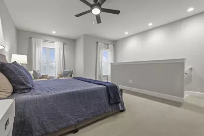 138 E Greenwood Avenue, Columbus, OH 43201 - Photo 30