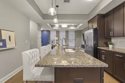 138 E Greenwood Avenue, Columbus, OH 43201 - Photo 24