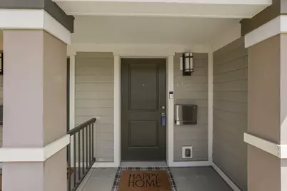 138 E Greenwood Avenue, Columbus, OH 43201 - Photo 6