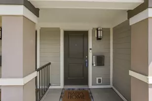 138 E Greenwood Ave, Columbus, OH 43201 - Photo 6