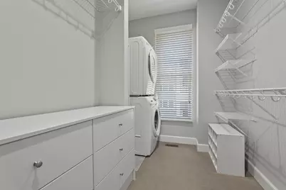 138 E Greenwood Avenue, Columbus, OH 43201 - Photo 38