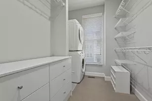 138 E Greenwood Ave, Columbus, OH 43201 - Photo 38