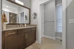 138 E Greenwood Ave, Columbus, OH 43201 - Photo 46