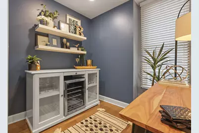 138 E Greenwood Avenue, Columbus, OH 43201 - Photo 16