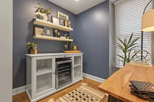 138 E Greenwood Ave, Columbus, OH 43201 - Photo 16