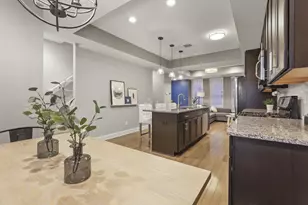138 E Greenwood Ave, Columbus, OH 43201 - Photo 40