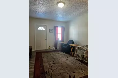 209 Huston Street, Circleville, OH 43113 - Photo 4