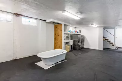 207 S Huron Avenue, Columbus, OH 43204 - Photo 36