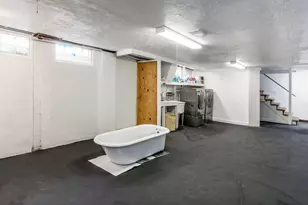 207 S Huron Ave, Columbus, OH 43204 - Photo 36