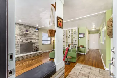 207 S Huron Avenue, Columbus, OH 43204 - Photo 6