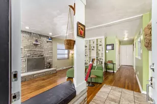 207 S Huron Ave, Columbus, OH 43204 - Photo 6