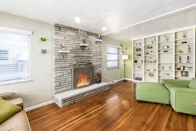 207 S Huron Avenue, Columbus, OH 43204 - Photo 14