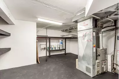 207 S Huron Avenue, Columbus, OH 43204 - Photo 34