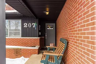 207 S Huron Ave, Columbus, OH 43204 - Photo 4