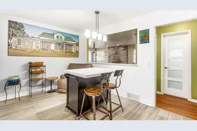 207 S Huron Avenue, Columbus, OH 43204 - Photo 20