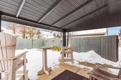 207 S Huron Avenue, Columbus, OH 43204 - Photo 38